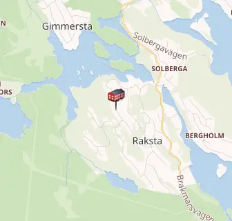Tyresö
