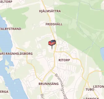 Södertälje