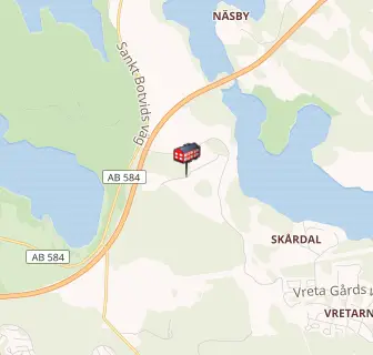 Botkyrka