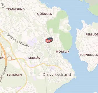 Huddinge
