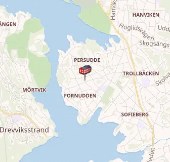 Tyresö