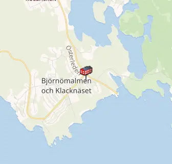 Värmdö