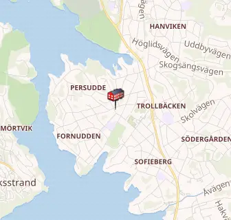 Tyresö