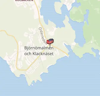 Värmdö