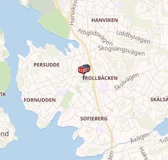 Tyresö