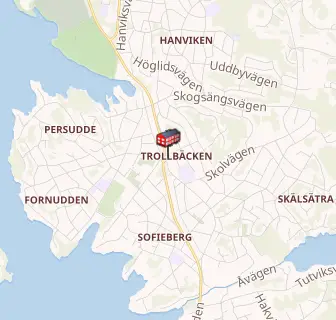 Tyresö