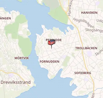 Tyresö