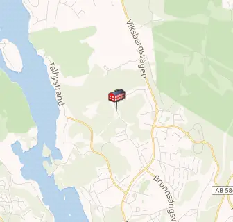 Södertälje