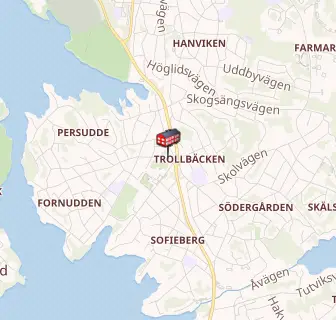 Tyresö