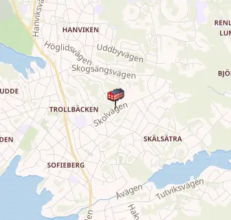 Tyresö