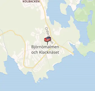 Värmdö