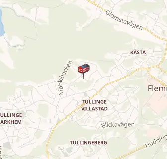 Botkyrka