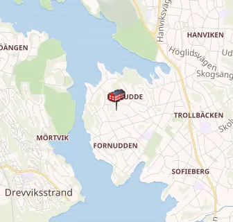 Tyresö