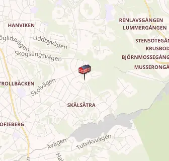 Tyresö