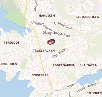 Tyresö