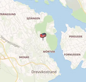 Huddinge