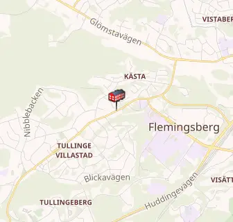Botkyrka