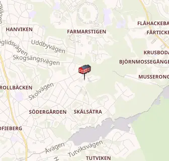 Tyresö