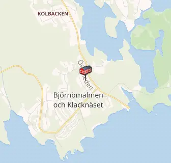 Värmdö
