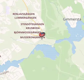 Tyresö
