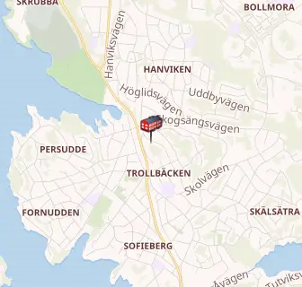 Tyresö