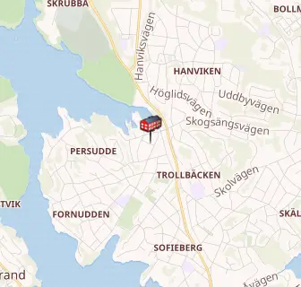 Tyresö