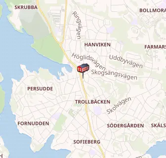 Tyresö
