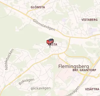 Huddinge