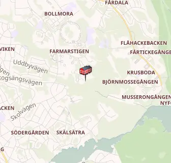 Tyresö