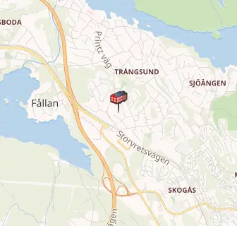 Huddinge