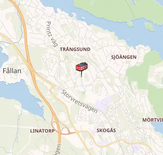 Huddinge
