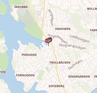 Tyresö