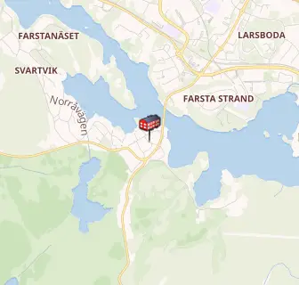 Huddinge
