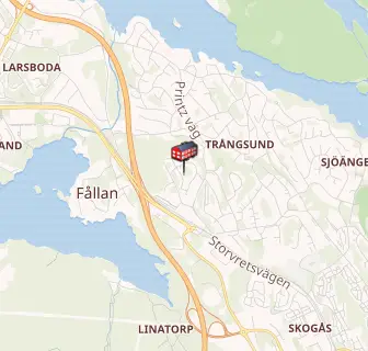 Huddinge