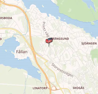 Huddinge