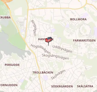 Tyresö