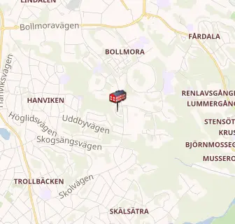 Tyresö