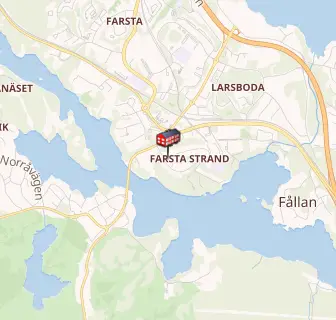 Stockholm