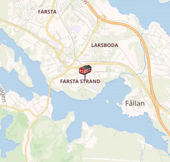 Stockholm