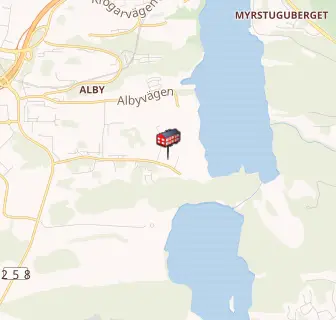 Botkyrka