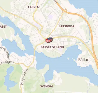 Stockholm