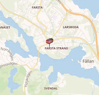 Stockholm
