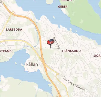 Huddinge
