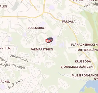 Tyresö