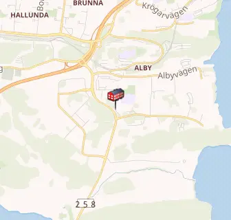 Botkyrka