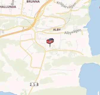 Botkyrka