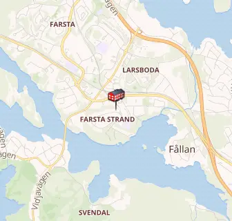 Stockholm