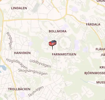 Tyresö