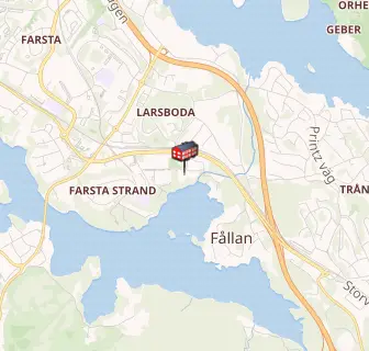 Stockholm