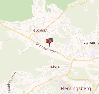 Huddinge